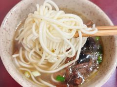 -大石人家鱿鱼面馆(大石西路总店)