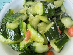 -七的湖·江南蟹舫·阳澄湖农家菜(蟹舫苑店)