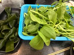 -林记潮牛·牛肉火锅(上马墩店)