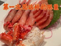 -马哥孛罗酒店·SAVVY全日餐厅