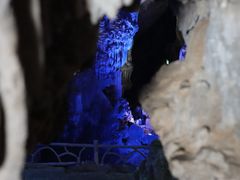 -灵栖洞天