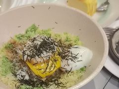 藤椒法香风味牛排-西堤牛排(北京国瑞店)