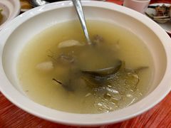 -厝包四点金·潮宴(太古仓店)