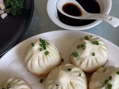 -北门饭店(三香路店)