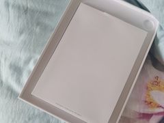 -闪电修企业手机电脑回收(西湖风景名胜区店)