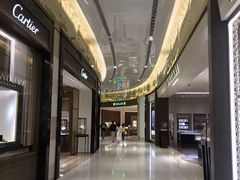 -王权免税店(普吉市区店)