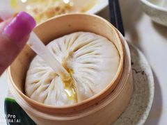 -迎扬春茶社(闻喜路店)