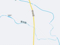-百里山水画廊