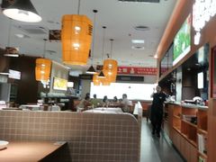 -乡里八闽·福州乡土菜(高宅店)