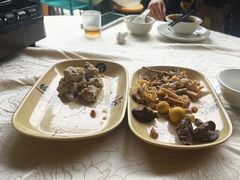 -小煵记·打边炉(西丽文光店)
