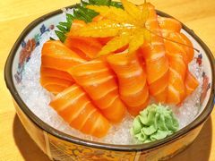 -TORO MaKi 寿司·日料(华创店)