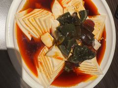 -胖哥俩肉蟹煲(福州仓山爱琴海店)