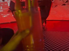 -Perry's·酒吧(黄埔大道店)