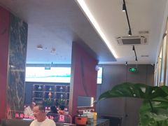 -7号院家宴.烧鸽子(门头沟店)