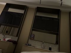 -艺水间水汇