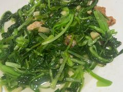 -黄泥岗·地道湖北菜(奥特莱斯店)