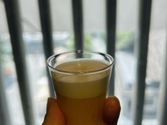-壹小馆.皇城老妈(成都太古里店)