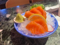 -九本居酒屋(学院路店)