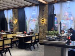 -陈熹公民族美食文化餐厅(中华广场店)