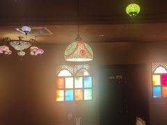 -君邦火锅(新疆大厦店)