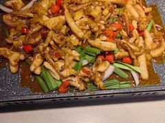 -永兴外婆桥(城中万达店)