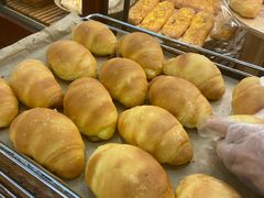 -都恩客(高岛屋百货店)