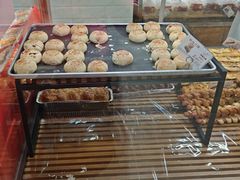 -苹果花园(鞍山路店)