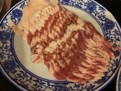 -裕德孚·非遗手切涮羊肉(东直门内大街店)