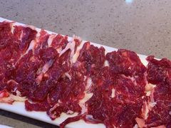 -为什么牛潮汕牛肉火锅(万胜广场店)