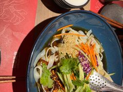 -耶里夏丽·新疆菜·28年喀什老馆(田林东路店)