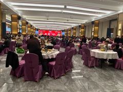 -万禧明珠大酒楼(海丰店)