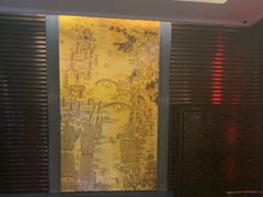 -佛山顺德香云纱园林酒店(清晖园店)