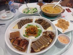 -唐人轩(中山四路店)