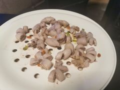 -狮伙海鲜捞(千灯湖店)