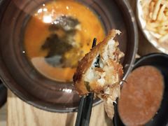 -伊豆野菜村(大族广场店)
