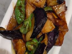 -辛香汇·锦里丨现炒川菜(和信宝龙店)