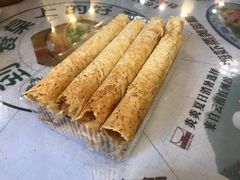 -阿殳菜馆·私厨(水围村店)