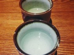 -寻味寿司日本料理(华亿店)