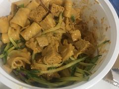 -肉串汪(望京店)