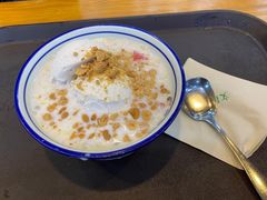 -文昌邓记清补凉(西沙路店)