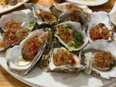 -花乐餐厅(涠洲岛店)