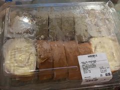-山姆会员商店(杨桥西路店)