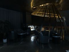 -索拉古贝(义乌北苑店)