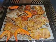 -千家粗粮王(MOMOPARK店)