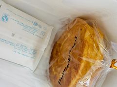 -好利来(熙地港店)