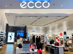-ecco(合生汇购物中心店)