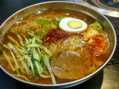 android_upload_pic-盛京美食佳坛肉馆(沈阳总店)
