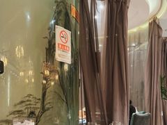 -金狮麟·新豫菜(金码大厦店)