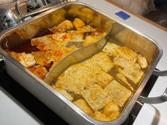 -螺大喜螺蛳粉火锅(雍和宫店)
