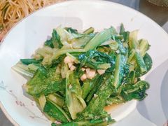 -川芙蓉·市井老川菜(长寿路店)